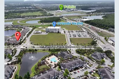 9487 Randal Park Boulevard, Orlando, FL 32832 - Photo 36