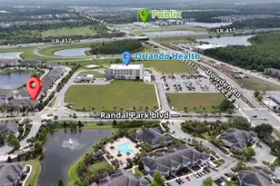 9487 Randal Park Blvd, Orlando, FL 32832 - Photo 36
