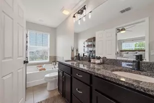 9487 Randal Park Blvd, Orlando, FL 32832 - Photo 20