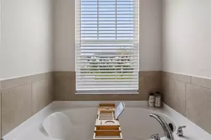 9487 Randal Park Blvd, Orlando, FL 32832 - Photo 22
