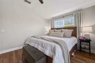 9487 Randal Park Blvd, Orlando, FL 32832 - Photo 18
