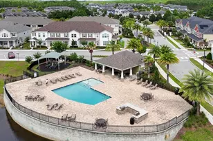 9487 Randal Park Blvd, Orlando, FL 32832 - Photo 38