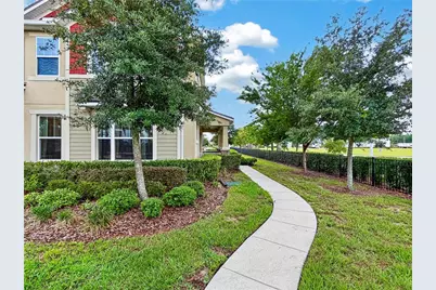 9487 Randal Park Boulevard, Orlando, FL 32832 - Photo 30