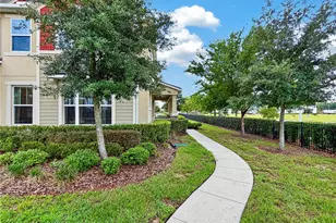9487 Randal Park Blvd, Orlando, FL 32832 - Photo 30