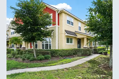 9487 Randal Park Boulevard, Orlando, FL 32832 - Photo 2