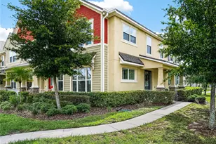 9487 Randal Park Blvd, Orlando, FL 32832 - Photo 2