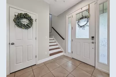 9487 Randal Park Boulevard, Orlando, FL 32832 - Photo 4