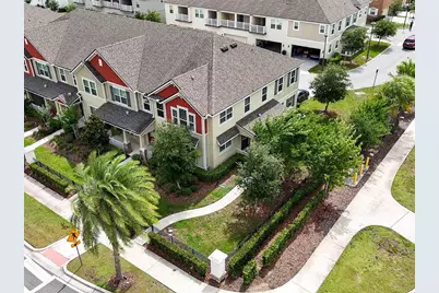 9487 Randal Park Boulevard, Orlando, FL 32832 - Photo 32