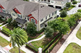9487 Randal Park Blvd, Orlando, FL 32832 - Photo 32