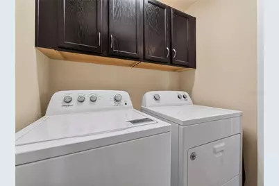 9487 Randal Park Boulevard, Orlando, FL 32832 - Photo 16