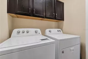 9487 Randal Park Blvd, Orlando, FL 32832 - Photo 16