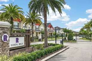 9487 Randal Park Blvd, Orlando, FL 32832 - Photo 42