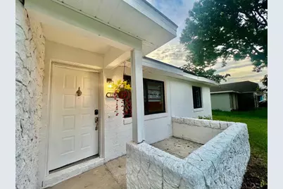 12906 Ohio Woods Lane, Orlando, FL 32824 - Photo 2