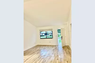 12906 Ohio Woods Lane, Orlando, FL 32824 - Photo 4