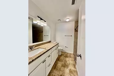 12906 Ohio Woods Lane, Orlando, FL 32824 - Photo 10