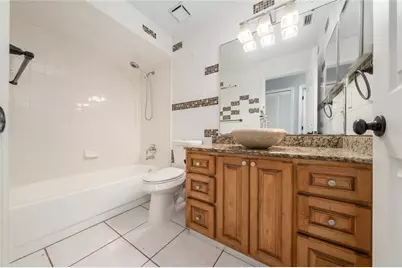 8810 Kensington Court, Kissimmee, FL 34747 - Photo 16