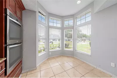 8810 Kensington Court, Kissimmee, FL 34747 - Photo 4