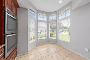 8810 Kensington Ct, Kissimmee, FL 34747 - Photo 4