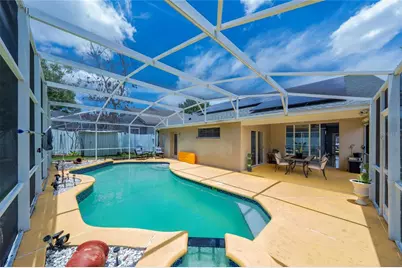 8810 Kensington Court, Kissimmee, FL 34747 - Photo 22