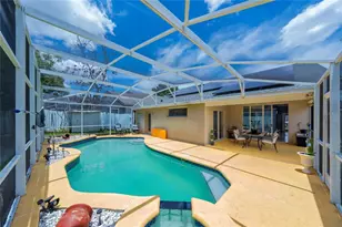 8810 Kensington Ct, Kissimmee, FL 34747 - Photo 22