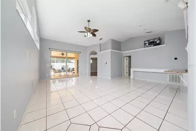 8810 Kensington Court, Kissimmee, FL 34747 - Photo 6