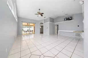 8810 Kensington Ct, Kissimmee, FL 34747 - Photo 6