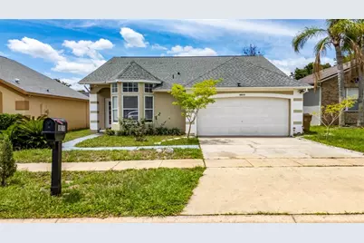 8810 Kensington Court, Kissimmee, FL 34747 - Photo 1