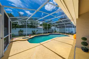 8810 Kensington Ct, Kissimmee, FL 34747 - Photo 24