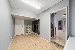8810 Kensington Ct, Kissimmee, FL 34747 - Photo 10
