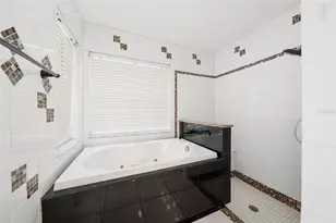 8810 Kensington Ct, Kissimmee, FL 34747 - Photo 14