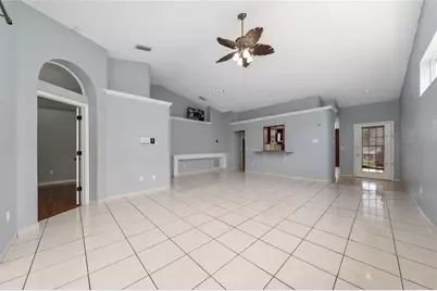 8810 Kensington Court, Kissimmee, FL 34747 - Photo 8