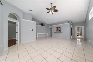 8810 Kensington Ct, Kissimmee, FL 34747 - Photo 8
