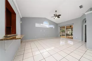 8810 Kensington Ct, Kissimmee, FL 34747 - Photo 8