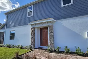 5186 Tyson Rnch Blvd, Orlando, FL 32824 - Photo 24