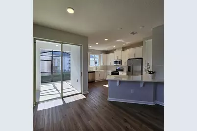 5186 Tyson Ranch Boulevard, Orlando, FL 32824 - Photo 4