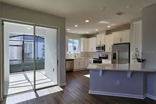 5186 Tyson Rnch Blvd, Orlando, FL 32824 - Photo 4