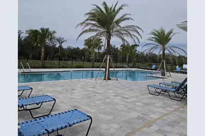 5186 Tyson Ranch Boulevard, Orlando, FL 32824 - Photo 30
