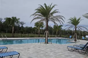 5186 Tyson Rnch Blvd, Orlando, FL 32824 - Photo 30