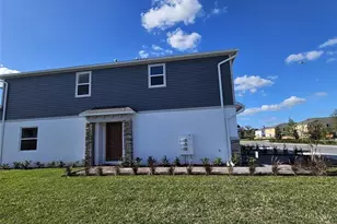 5186 Tyson Rnch Blvd, Orlando, FL 32824 - Photo 26