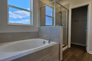 5186 Tyson Rnch Blvd, Orlando, FL 32824 - Photo 20