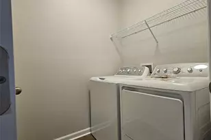 5186 Tyson Rnch Blvd, Orlando, FL 32824 - Photo 22