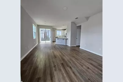 5186 Tyson Ranch Boulevard, Orlando, FL 32824 - Photo 8