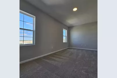 5186 Tyson Ranch Boulevard, Orlando, FL 32824 - Photo 16