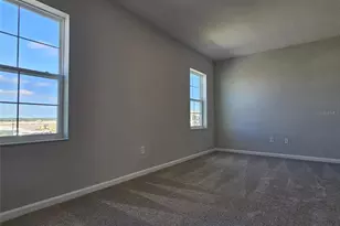 5186 Tyson Rnch Blvd, Orlando, FL 32824 - Photo 16