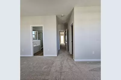 5186 Tyson Ranch Boulevard, Orlando, FL 32824 - Photo 14