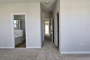 5186 Tyson Rnch Blvd, Orlando, FL 32824 - Photo 14