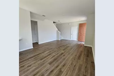 5186 Tyson Ranch Boulevard, Orlando, FL 32824 - Photo 6