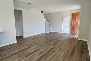 5186 Tyson Rnch Blvd, Orlando, FL 32824 - Photo 6