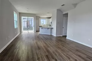 5186 Tyson Rnch Blvd, Orlando, FL 32824 - Photo 10