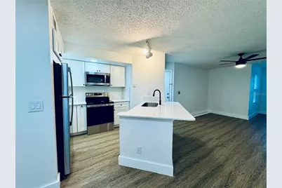 4630 Commander Drive #1023, Orlando, FL 32822 - Photo 4